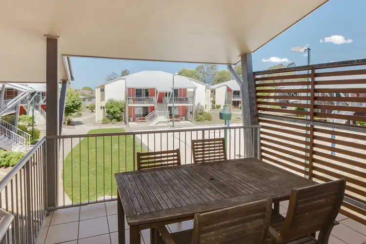 Fifth view of Homely townhouse listing, 75/4-20 Varsityview Court, Sippy Downs QLD 4556