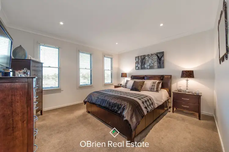 Sixth view of Homely house listing, 28 Rush Lily Drive, Officer VIC 3809