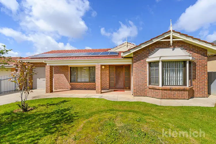Main view of Homely house listing, 39 Gladstone Avenue, Kilburn SA 5084