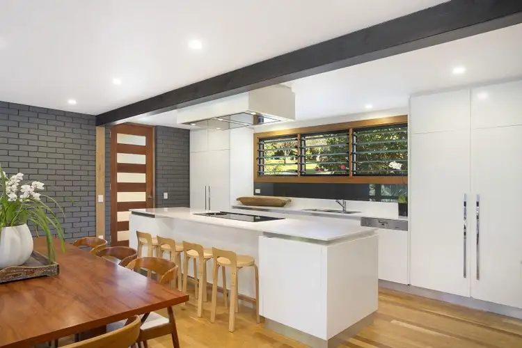 98 Elanora Road, Elanora Heights NSW 2101