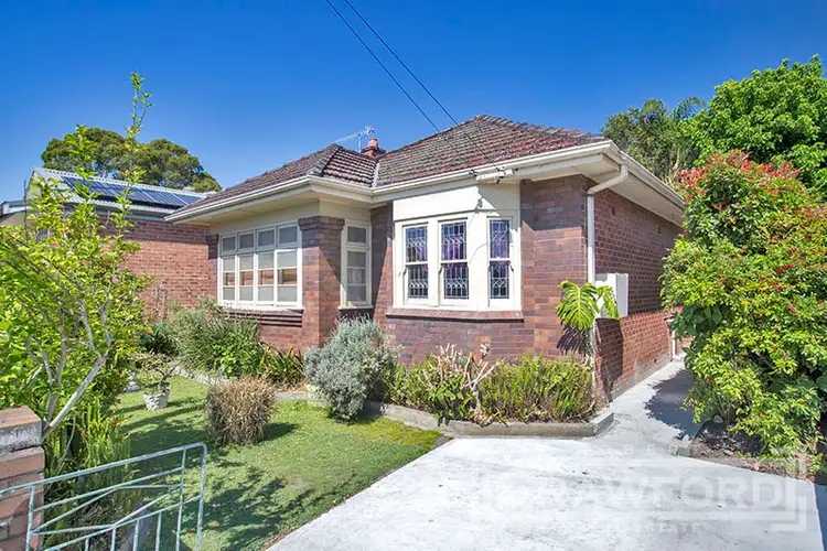 66 Royal Street, New Lambton NSW 2305