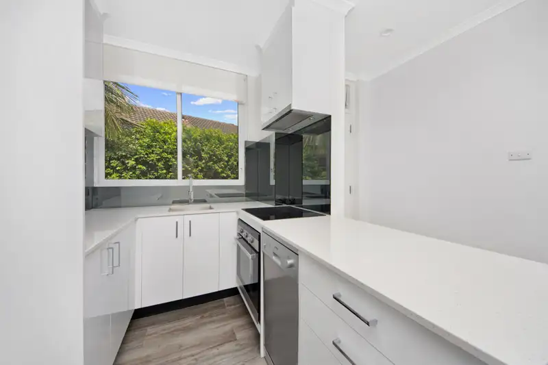 Main view of Homely apartment listing, 7/28 Croydon Street, Cronulla NSW 2230