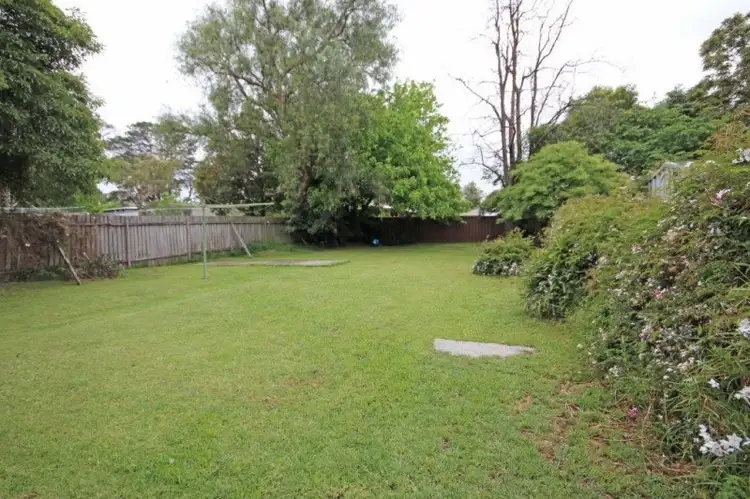 Third view of Homely house listing, 12 Erith Road, Buxton NSW 2571