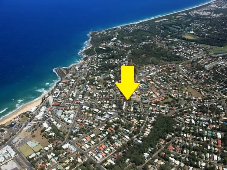 Second view of Homely house listing, 24 Greenoaks Drive, Coolum Beach QLD 4573