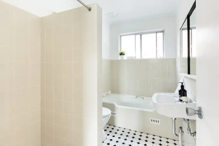 Sixth view of Homely unit listing, 4/81 West Street, Balgowlah NSW 2093