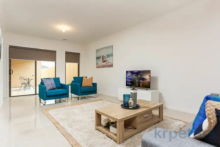 Third view of Homely house listing, 149 Webster Way, Pakenham VIC 3810
