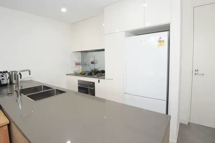Third view of Homely unit listing, A102/8 Waterview Drive, Lane Cove NSW 2066