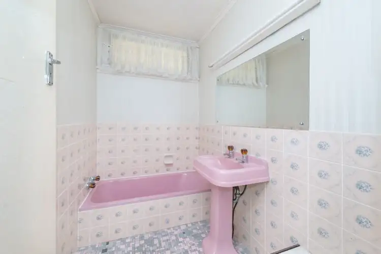 Sixth view of Homely house listing, 49 Wentworth Parade, Balmoral QLD 4171
