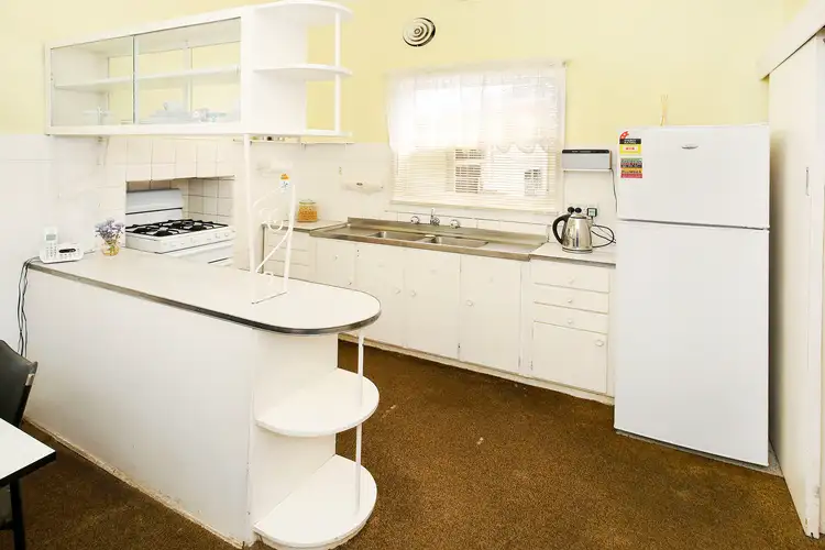 Fourth view of Homely house listing, 30 Kenilworth Street, Reservoir VIC 3073