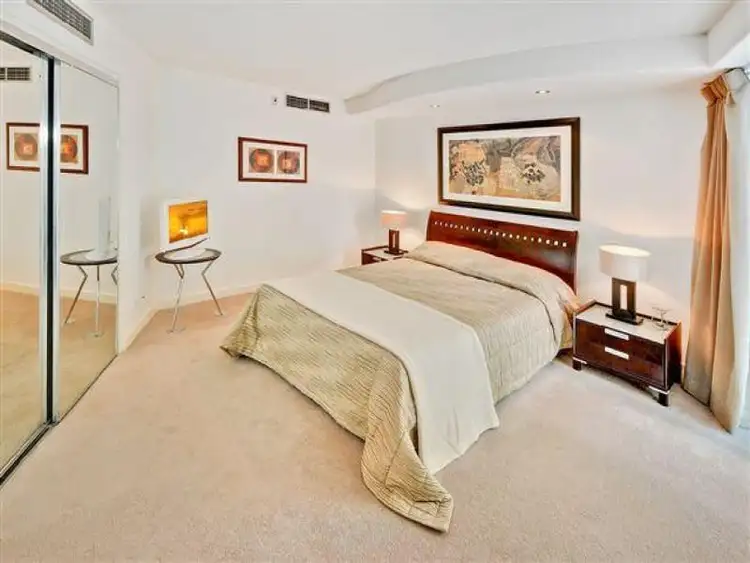 Fourth view of Homely apartment listing, 301/59 Mooloolaba Esplanade, Mooloolaba QLD 4557