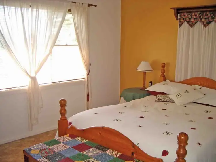 Seventh view of Homely house listing, 41 Roycox Crescent, Dubbo NSW 2830