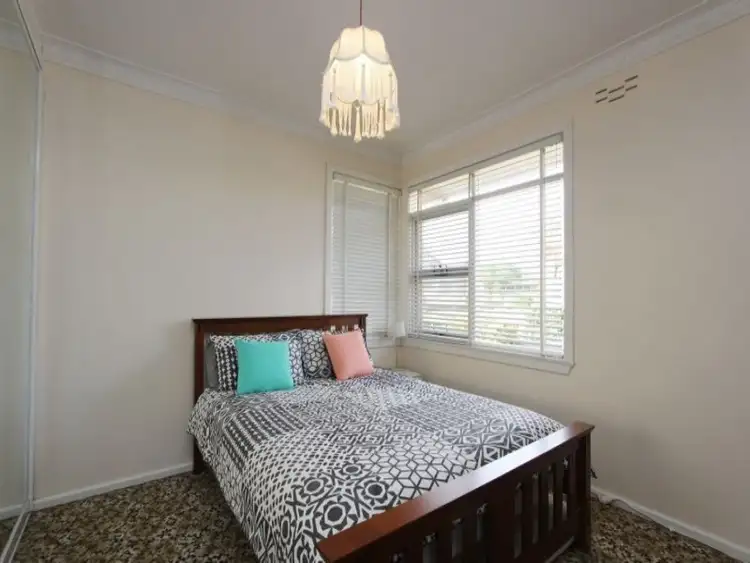 Sixth view of Homely house listing, 42 Albert Street, Goulburn NSW 2580