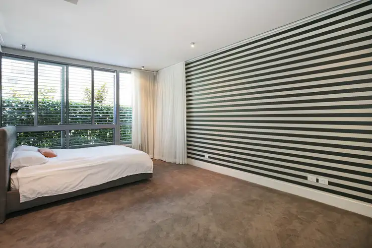 Sixth view of Homely apartment listing, 18/56A Pirrama Road, Pyrmont NSW 2009