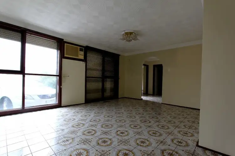 Second view of Homely house listing, 7 Tennant Street, Sunshine North VIC 3020