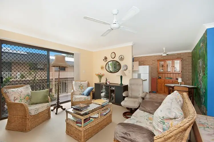 Fourth view of Homely unit listing, 6/49 Cedar Street, Evans Head NSW 2473