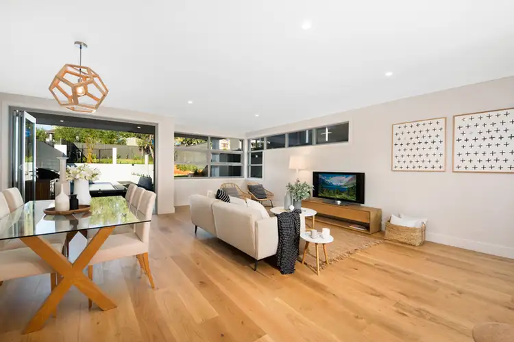 Fourth view of Homely house listing, 16a Mirral Road, Caringbah South NSW 2229