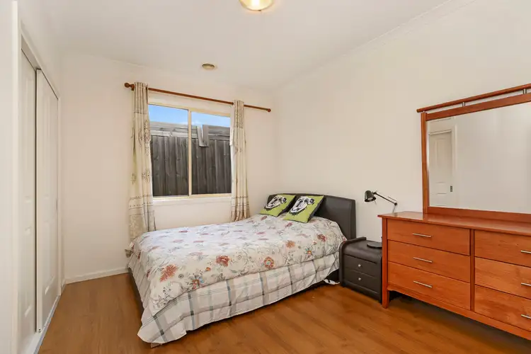 Fifth view of Homely unit listing, 3/13 Nisbett Street, Reservoir VIC 3073