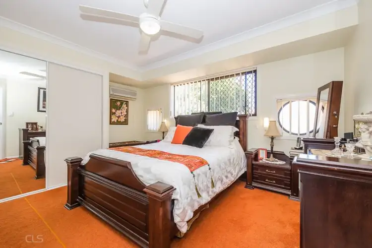 Seventh view of Homely house listing, 36 Bowsprit Crescent, Banksia Beach QLD 4507