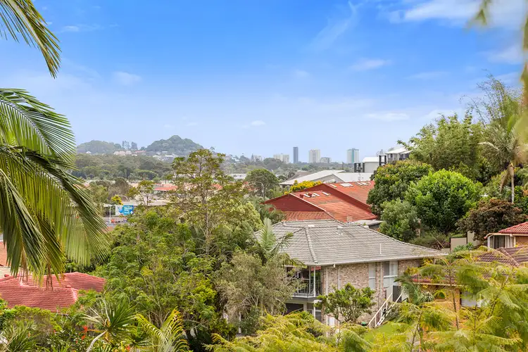 9 Toolona Avenue, Banora Point NSW 2486
