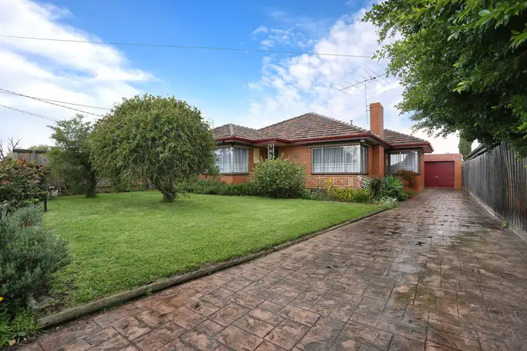 Fourth view of Homely house listing, 13 Cherwell Avenue, Glenroy VIC 3046