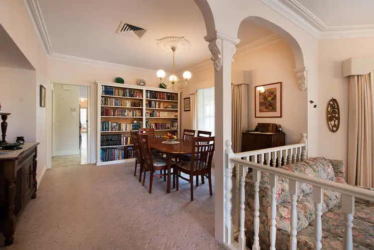 Sixth view of Homely house listing, 75 Brown Street, Castlemaine VIC 3450