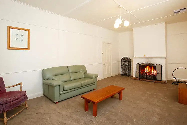Sixth view of Homely house listing, 138 Old Hume Highway, Mittagong NSW 2575
