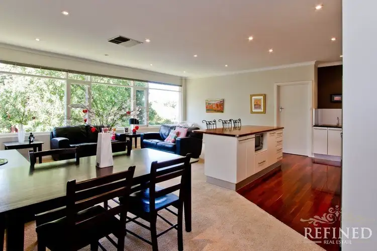 Fifth view of Homely apartment listing, 14/45 Avenue Road Road, Highgate SA 5063