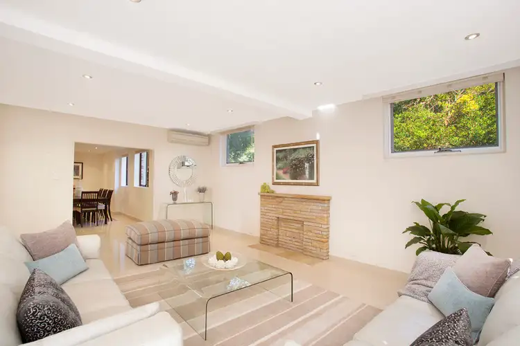 Third view of Homely house listing, 30 Bunyala Street, Carss Park NSW 2221