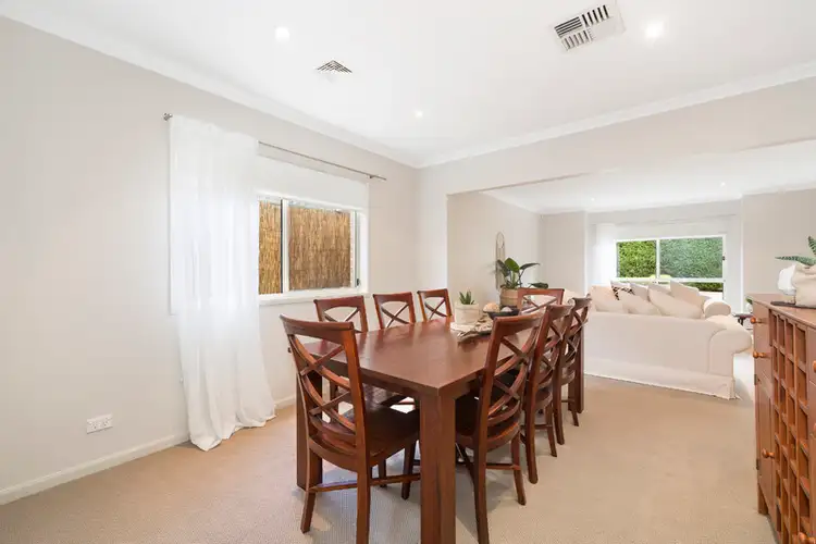 Sixth view of Homely house listing, 31a Bindea Street, Como NSW 2226