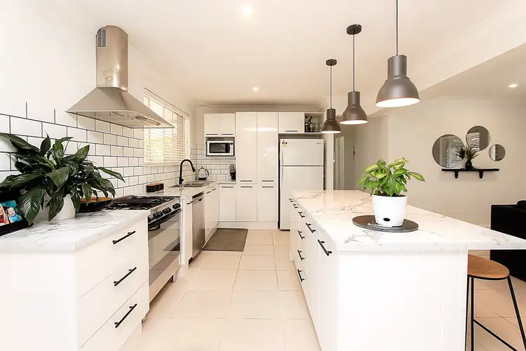 Third view of Homely house listing, 10 Dora Street, Cooranbong NSW 2265