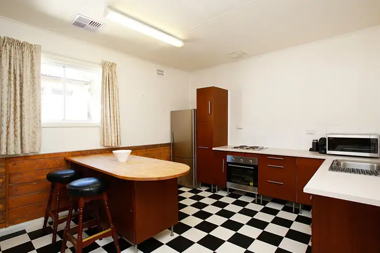 Fifth view of Homely house listing, 138 Old Hume Highway, Mittagong NSW 2575