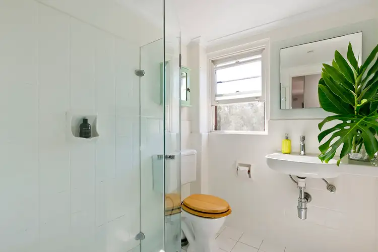 Third view of Homely apartment listing, 4/702 Barrenjoey Road, Avalon Beach NSW 2107