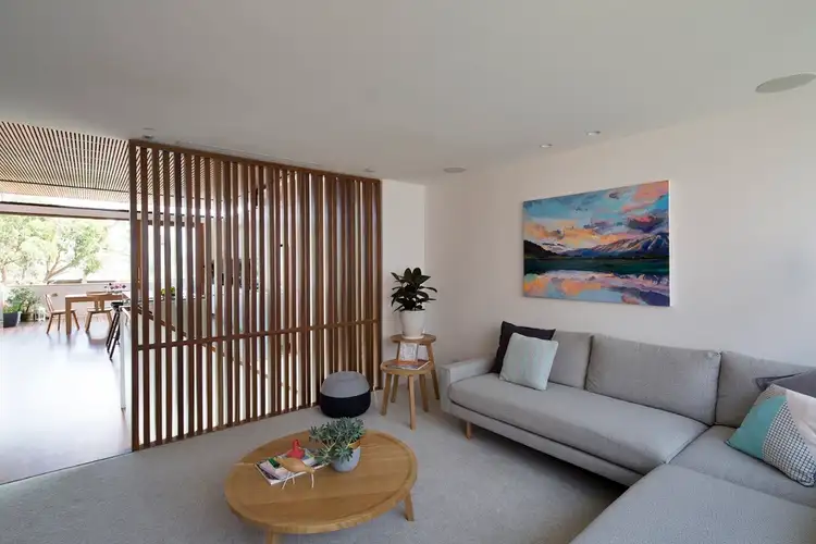 Fourth view of Homely house listing, 83 Queenscliff Road, Queenscliff NSW 2096