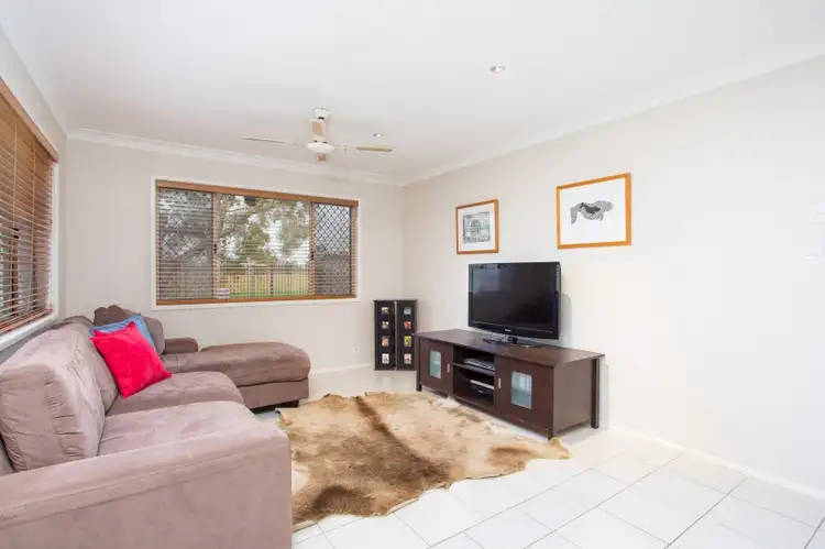 Third view of Homely house listing, 36 Pegasus Street, Kippa-ring QLD 4021