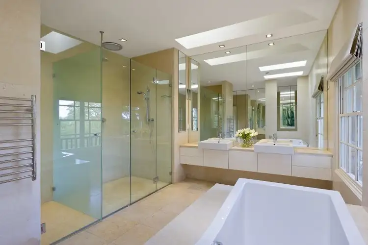 Sixth view of Homely house listing, 90 Shirley Road, Roseville NSW 2069