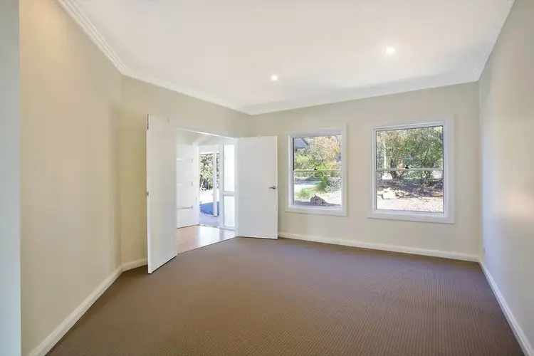 Third view of Homely house listing, 107 Sublime Point Road, Leura NSW 2780