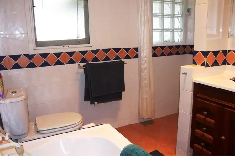 Seventh view of Homely house listing, 39 Lae Road, Holsworthy NSW 2173