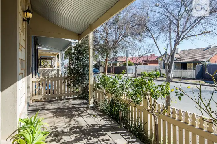 83 Percy Street, Prospect SA 5082