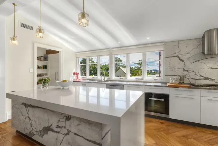 Sixth view of Homely house listing, 49 Maynard Street, Woolloongabba QLD 4102