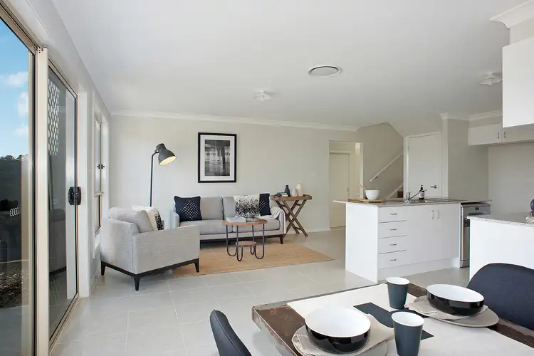 6 Coomassie Street, Katoomba NSW 2780
