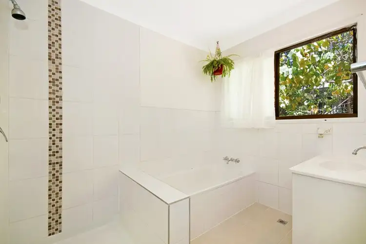 Third view of Homely house listing, 5 Gwenda Avenue, Mount Coolum QLD 4573