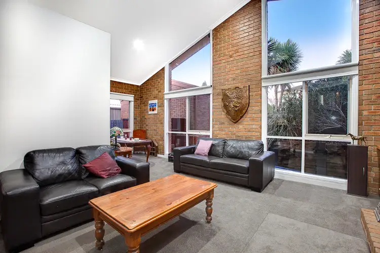 Fourth view of Homely house listing, 19 Balfour Court, Berwick VIC 3806