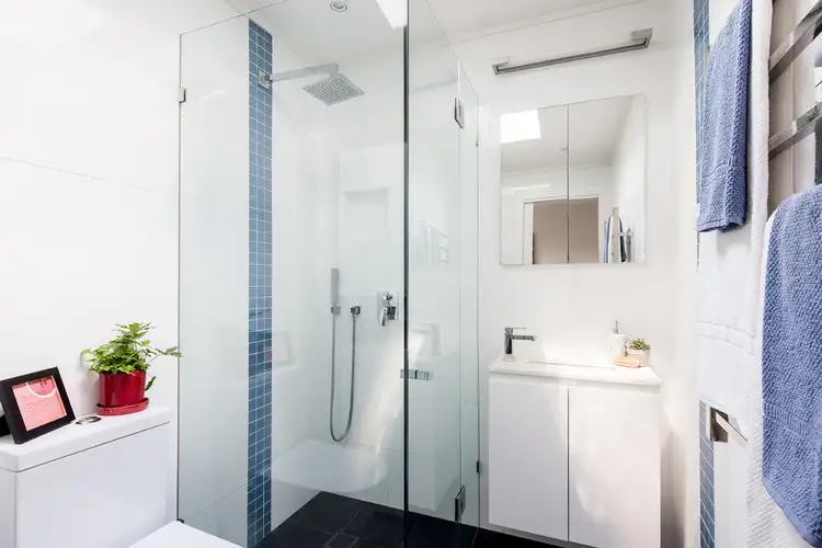 Sixth view of Homely house listing, 63 Kent Street, Newtown NSW 2042