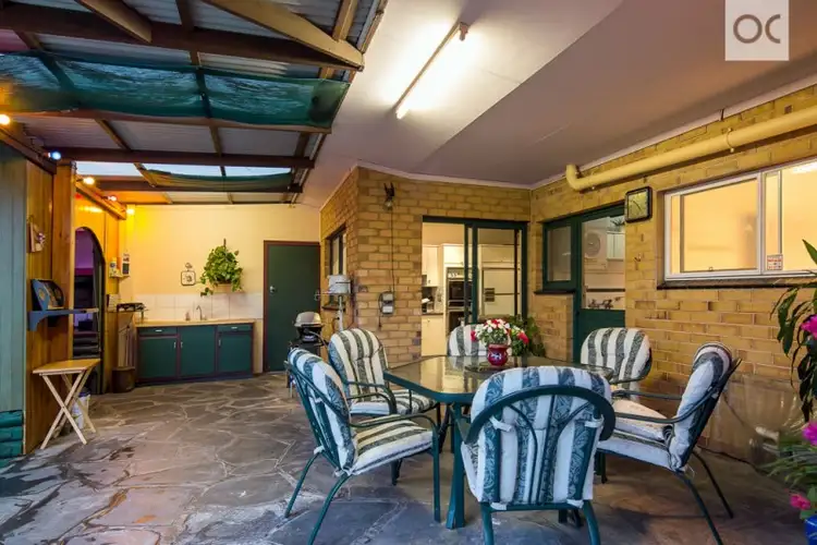 Fourth view of Homely house listing, 8 Balmoral Street, Lockleys SA 5032