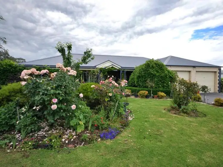 Third view of Homely house listing, 12 TAMHAVEN Drive, Swan Reach VIC 3903