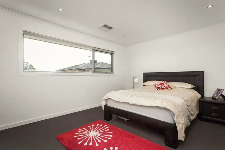 Sixth view of Homely townhouse listing, 71A Price Street, Essendon VIC 3040