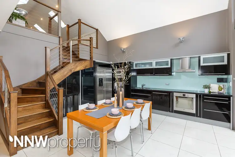 Third view of Homely house listing, 7 Lennartz Street, Croydon Park NSW 2133