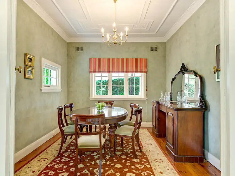 Fourth view of Homely house listing, 24 Nithdale Street, Pymble NSW 2073