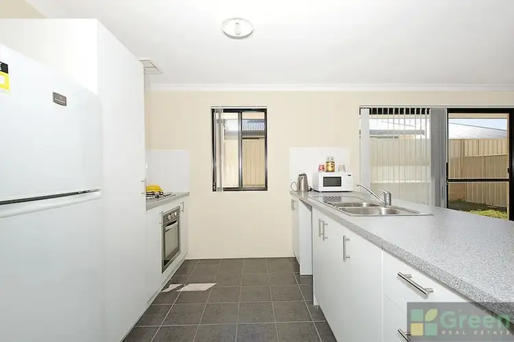 Seventh view of Homely house listing, 4 Catani Way, Lakelands WA 6180