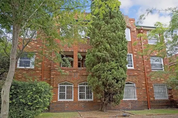 Fourth view of Homely apartment listing, 1/13 Manion Avenue, Rose Bay NSW 2029